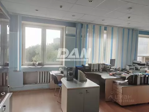 Офис в Челябинская область, Челябинск ул. Танкистов, 189Б (15 м)