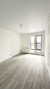 1-к кв. Санкт-Петербург Кубинская ул., 76к1 (33.0 м)