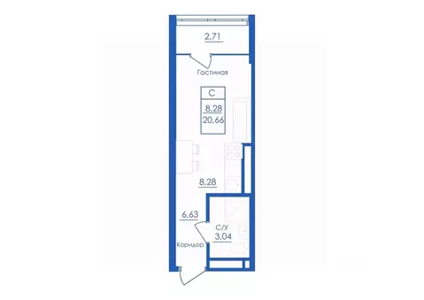 Студия Башкортостан, Уфимский район, с. Михайловка Новоуфимская ул., ...