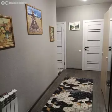 Дом в Михайловск, Садовая улица (114 м)