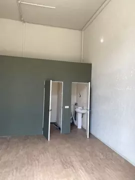 Помещение свободного назначения в Москва Ленинский просп., 78 (34 м)