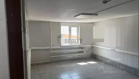 Склад в Московская область, Мытищи ул. 1-я Новая, 57 (554 м)