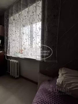 2-к кв. Удмуртия, Глазов ул. Короленко, 14В (43.0 м)