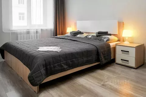 Комната Свердловская область, Екатеринбург ул. Вайнера, 13