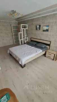 2-к кв. Крым, Саки ул. Ленина, 37 (55.0 м)