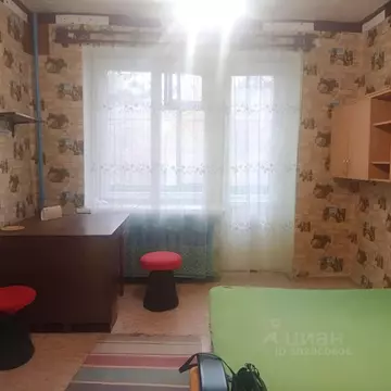 Комната Пермский край, Пермь ул. Нефтяников, 3 (14.0 м)