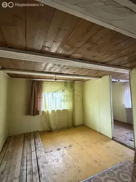 Дом в село Нижний Саянтуй, садовые участки Заря, Закаменская улица ...
