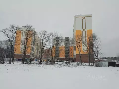 2-к кв. Башкортостан, Уфа ул. Летчиков, 1/8 (60.0 м)