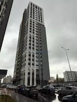 Помещение свободного назначения в Нижегородская область, Нижний ...