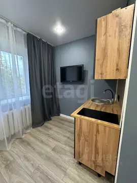 Студия Татарстан, Казань ул. Космонавтов, 10 (12.9 м)