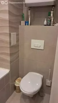 1-комнатная квартира: Сочи, улица Ленина, 288 (25.6 м)