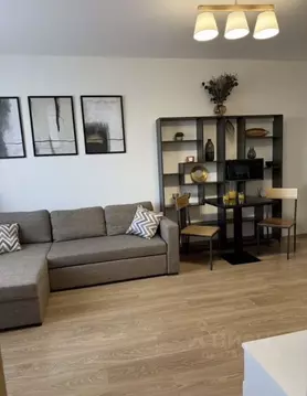 2-к кв. Санкт-Петербург Дальневосточный просп., 25к1 (37.4 м)