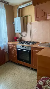 1-к кв. Нижегородская область, Дзержинск просп. Циолковского, 21 (31.0 ...