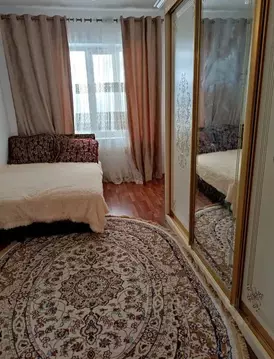 2-к кв. Дагестан, Дербент ул. Сальмана, 89Е (65.0 м)