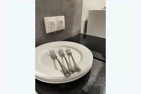 2-к кв. Хакасия, Абакан ул. Крылова, 46 (72.0 м)