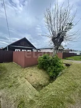 Дом в Тверская область, Тверь ул. Глинки, 24 (89 м)