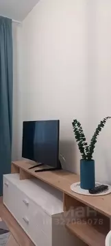 1-к кв. Московская область, Ленинский городской округ, д. Коробово ул. ...