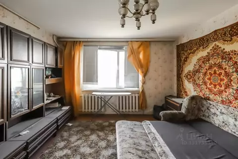 1-к кв. Севастополь ул. Генерала Мельника, 21 (44.0 м)