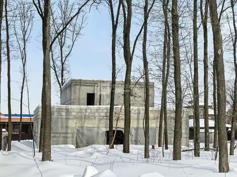 Продается дом в КП Коробово