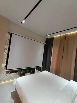 1-к кв. Московская область, Химки ул. Имени К.И. Вороницына, 18к1 ...