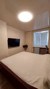 2-к кв. Челябинская область, Озерск ул. Семенова, 21 (49.8 м)