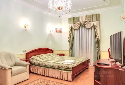 Комната Крым, Симферополь ул. Петропавловская, 16 (38.0 м)