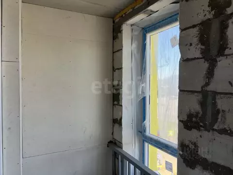 Студия Мордовия, Саранск ул. Косарева, 15А (27.0 м)