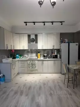 2-к кв. Сахалинская область, Южно-Сахалинск Горная ул., 8к3 (53.0 м)