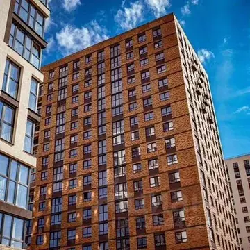 3-к кв. Удмуртия, Ижевск ул. 10 лет Октября, 79А (63.05 м)