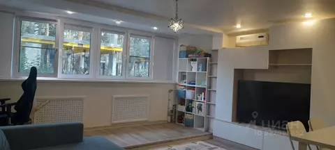 1-к кв. Челябинская область, Сосновский муниципальный округ, д. ...