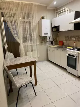 1-к кв. Севастополь ул. Челнокова, 12/1 (43.0 м)