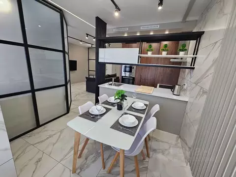 1-к кв. Ивановская область, Иваново ул. Фурманова, 27 (51.0 м)