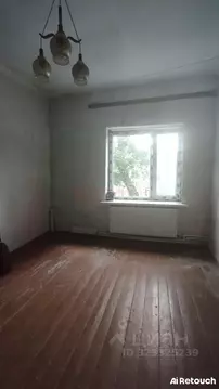 2-к кв. Ростовская область, Новочеркасск Платовский просп. (26.0 м)