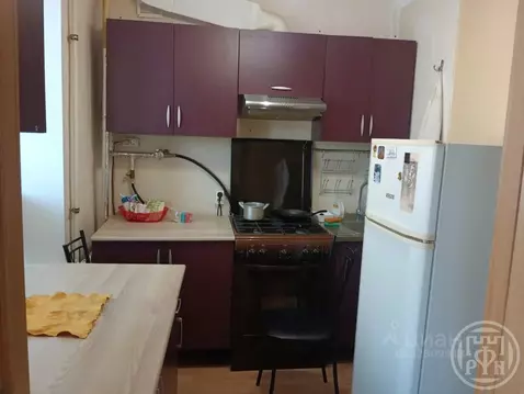 2-к кв. Санкт-Петербург, Санкт-Петербург, Красное Село ул. Лермонтова, ...