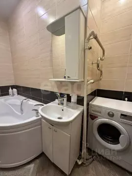 3-к кв. Свердловская область, Нижний Тагил ул. Матросова, 14 (80.2 м)