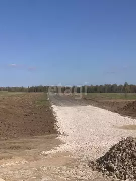 Участок в Калужская область, Калуга Московская ул. (7.0 сот.)