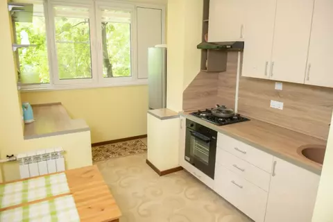 2-к кв. Москва Якорная ул., 9 (47.0 м)