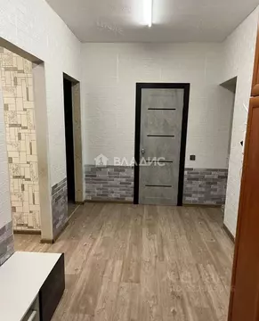 2-к кв. Калининградская область, Калининград ул. Генерала Челнокова, ...