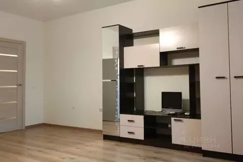 Студия Ленинградская область, Кудрово г. Всеволожский район, Заневское ...