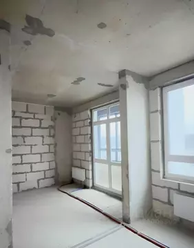 1-к кв. Москва № 160 кв-л, 1Вк1 (38.7 м)