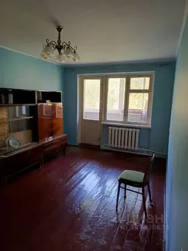 2-к кв. Московская область, Балашиха Салтыковка мкр, ул. Радио, 69/24 ...