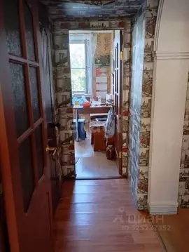 2-к кв. Ростовская область, Таганрог Кузнечная ул., 142-2 (41.6 м)