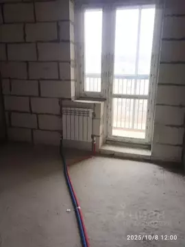 1-к кв. Московская область, Щелково городской округ, Монино пгт ул. ...