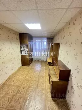 3-к кв. Ивановская область, Иваново Кавалерийская ул., 42 (58.0 м)