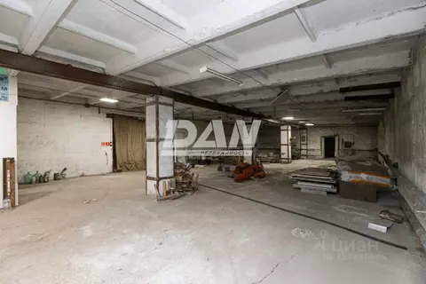 Склад в Челябинская область, Копейск ул. Мира, 4 (427 м)