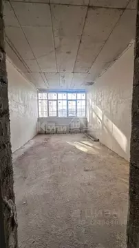 1-к кв. Ставропольский край, Ессентуки ул. Ермолова, 98/1 (46.8 м)