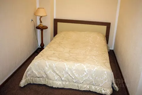 Комната Ямало-Ненецкий АО, Губкинский 5-й мкр, 42 (25.0 м)