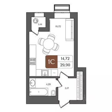 Студия Башкортостан, Уфа Глумилино жилрайон, Холмогоры жилой комплекс ...