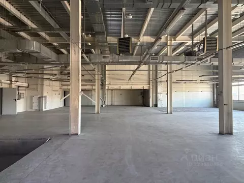 Склад в Хабаровский край, Хабаровск Союзная ул., 3 (619 м)