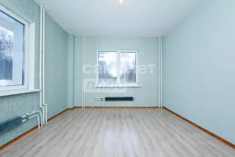 2-к кв. Томская область, Томск Академгородок мкр, ул. Вавилова, 22 ...